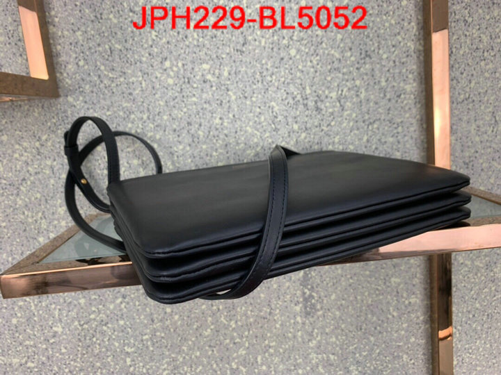 CELINE Bags(TOP)-Diagonal,replicas buy special ,ID:BL5052,$: 229USD