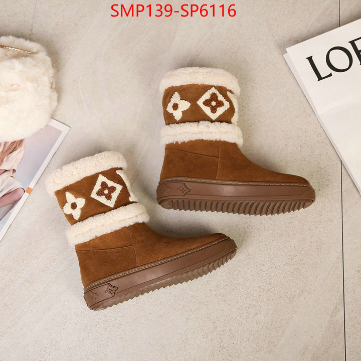 Women Shoes-LV,where can you buy a replica , ID: SP6116,$: 139USD