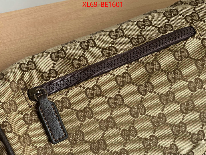 Gucci Bags(4A)-Discovery-,replica best ,ID: BE1601,$: 69USD