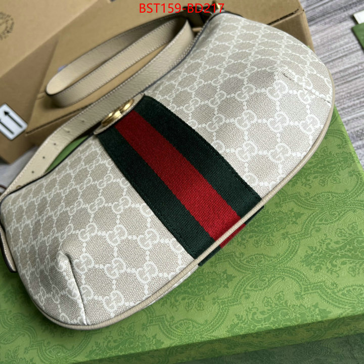 Gucci Bags(TOP)-Ophidia-G,fake cheap best online ,ID: BD217,$: 159USD