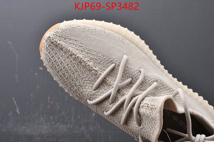 Men Shoes-Adidas Yeezy Boost,1:1 , ID: SP3482,$: 69USD