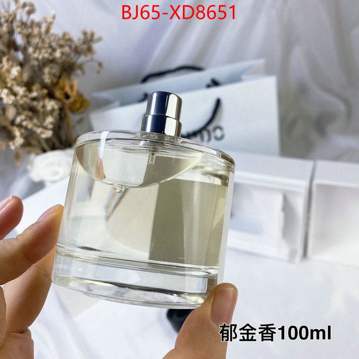 Perfume-Byredo,buy , ID: XD8651,$: 65USD