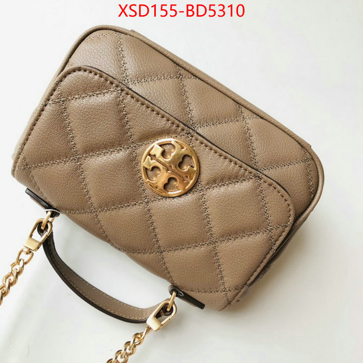 Tory Burch Bags(TOP)-Diagonal-,ID: BD5310,$: 155USD