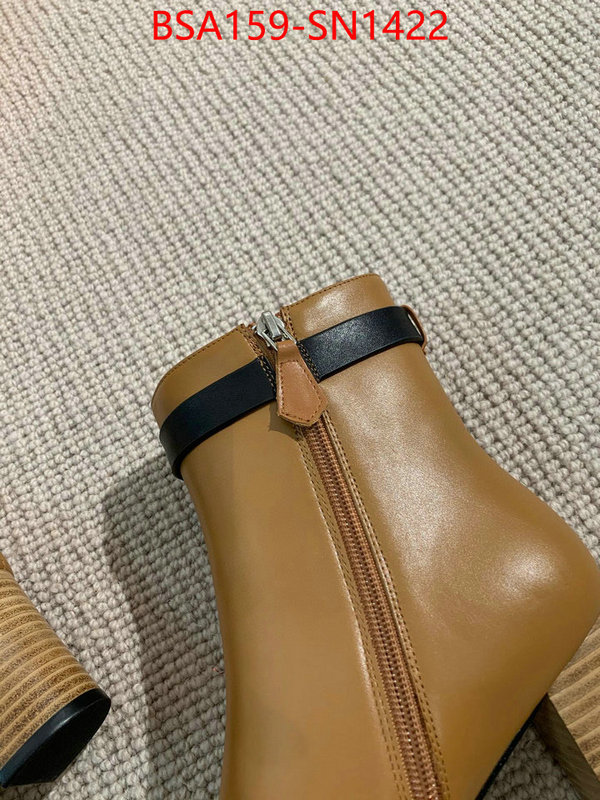 Women Shoes-Hermes,luxury cheap , ID: SN1422,$: 159USD