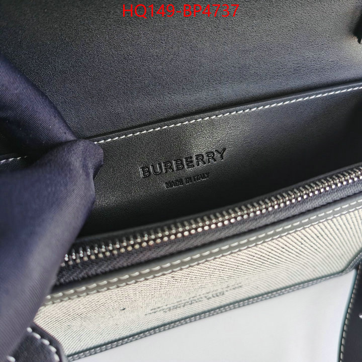 Burberry Bags(TOP)-Diagonal-,ID: BP4737,$: 149USD