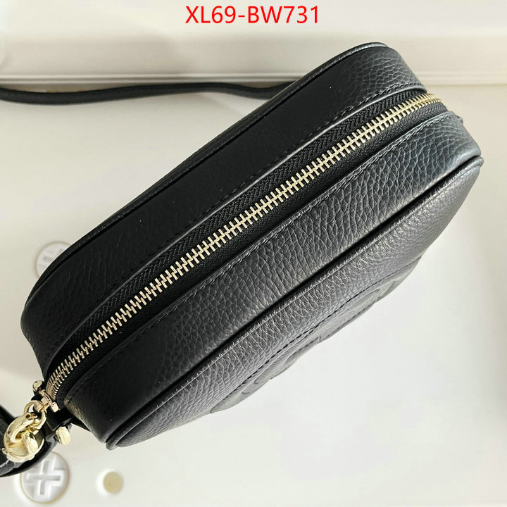 Gucci Bags(4A)-Diagonal-,we offer ,ID: BW731,$: 69USD