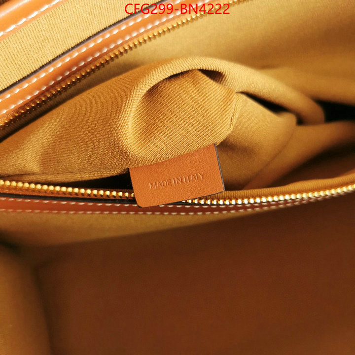 CELINE Bags(TOP)-Cabas Series,designer high replica ,ID: BN4222,$: 299USD