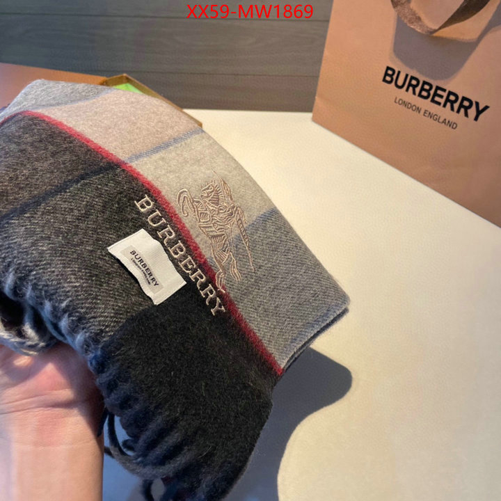 Scarf-Burberry,quality aaaaa replica ,ID: MW1869,$: 59USD