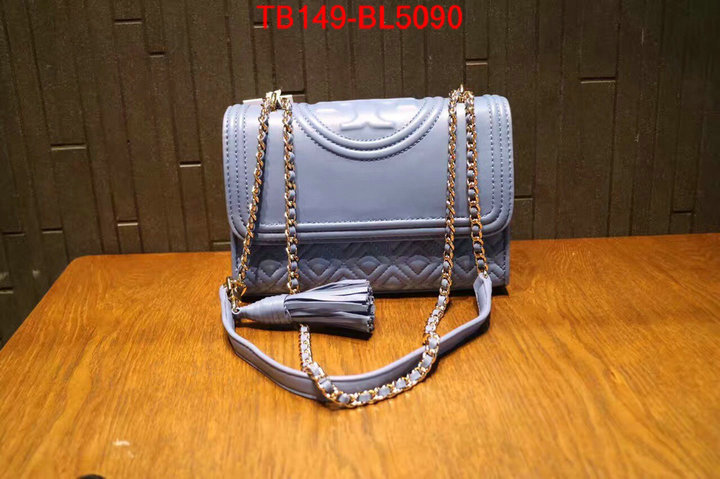 Tory Burch Bags(TOP)-Diagonal-,ID: BL5090,$: 149USD