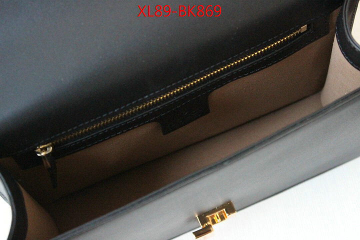 Gucci Bags(4A)-Handbag-,what 1:1 replica ,ID: BK869,$:89USD