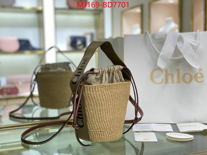 Chloe Bags(TOP)-Diagonal,where should i buy to receive ,ID: BD7701,$: 169USD