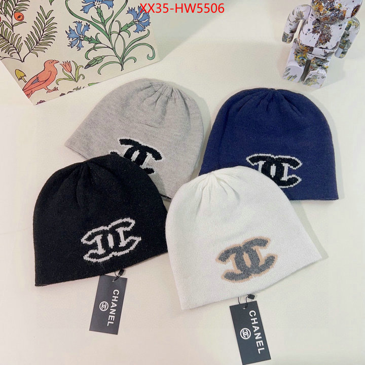 Cap (Hat)-Chanel,aaaaa , ID: HW5506,$: 35USD