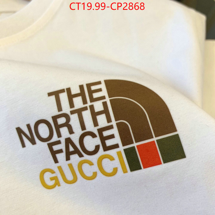 Kids clothing-Gucci,top designer replica , ID: CP2868,