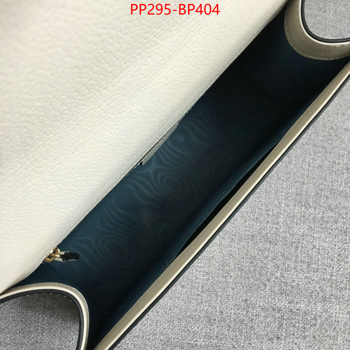 Gucci Bags(TOP)-Handbag-,ID: BP404,$:295USD