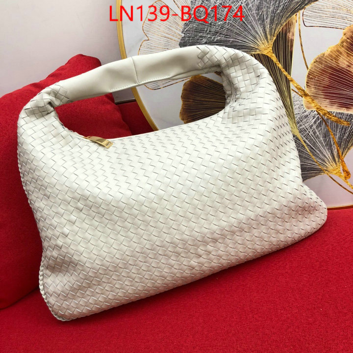 BV Bags(4A)-Handbag-,best website for replica ,ID: BQ174,$:139USD