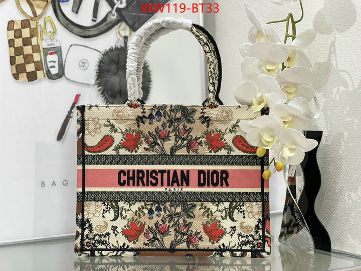 Dior Big Sale-,ID: BT33,