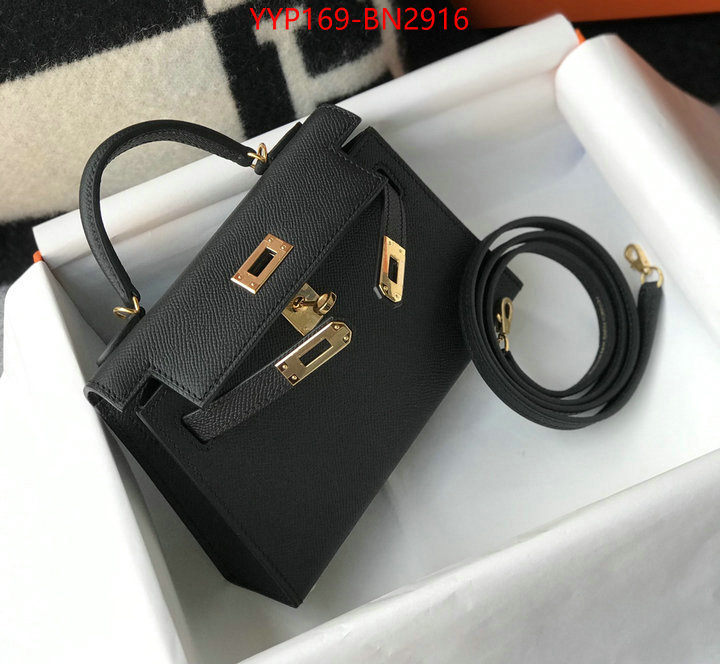 Hermes Bags(TOP)-Kelly-,buy high quality cheap hot replica ,ID: BN2916,$: 169USD