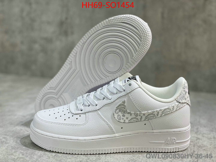 Men Shoes-Nike,how to find replica shop , ID: SO1454,$: 69USD