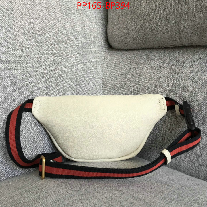 Gucci Bags(TOP)-Discovery-,1:1 replica wholesale ,ID: BP394,$:165USD