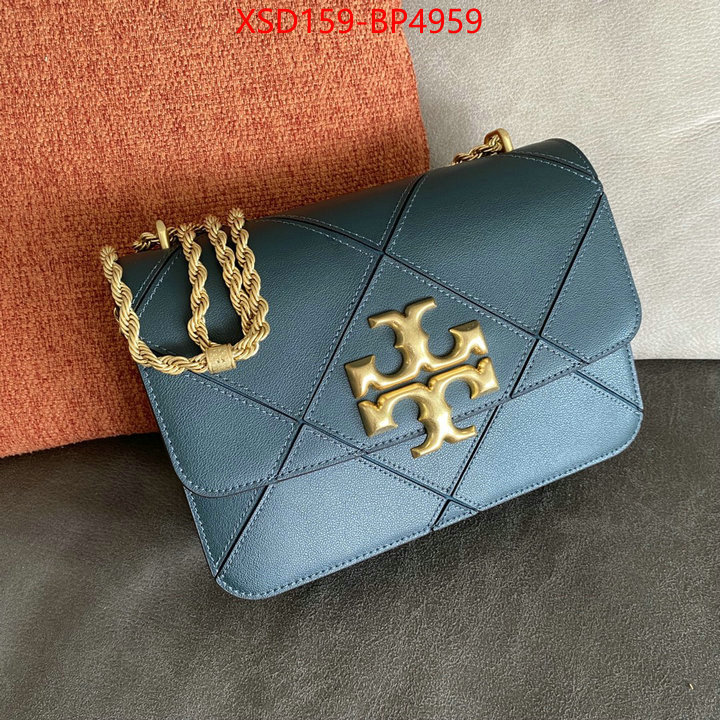 Tory Burch Bags(TOP)-Diagonal-,ID: BP4959,$: 159USD