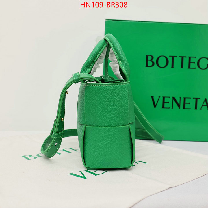 BV Bags(4A)-Arco,where to buy the best replica ,ID: BR308,$: 109USD