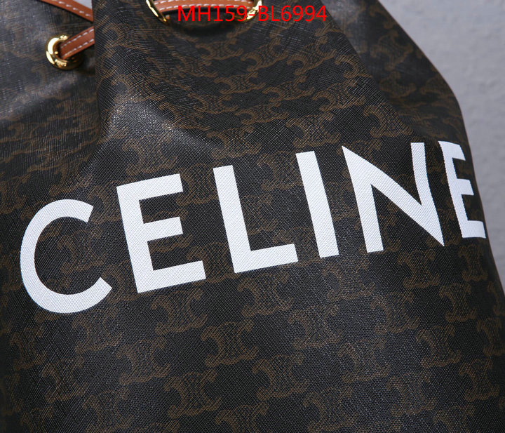 CELINE Bags(4A)-Diagonal,where can you buy a replica ,ID: BL6994,$: 159USD