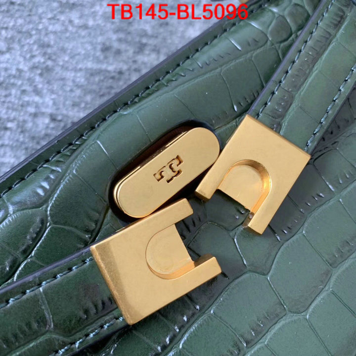 Tory Burch Bags(TOP)-Diagonal-,ID: BL5096,$: 145USD