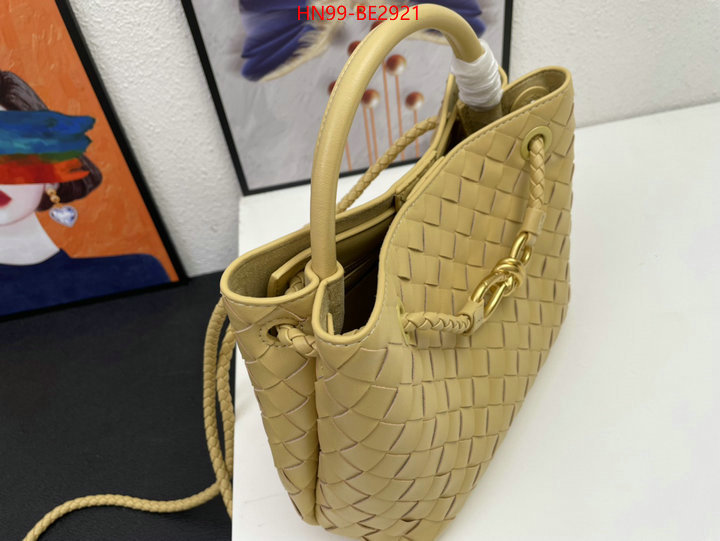 BV Bags(4A)-Diagonal-,where can i buy the best quality ,ID: BE2921,$: 99USD