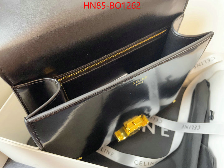 CELINE Bags(4A)-Diagonal,1:01 ,ID: BO1262,$: 85USD