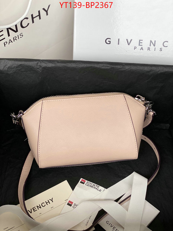 Givenchy Bags (TOP)-Diagonal-,ID: BP2367,$: 139USD