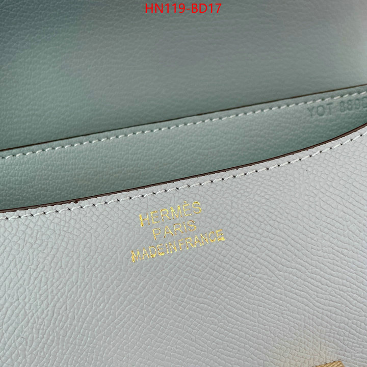 Hermes Bags(4A)-Constance-,buy cheap replica ,ID: BD17,