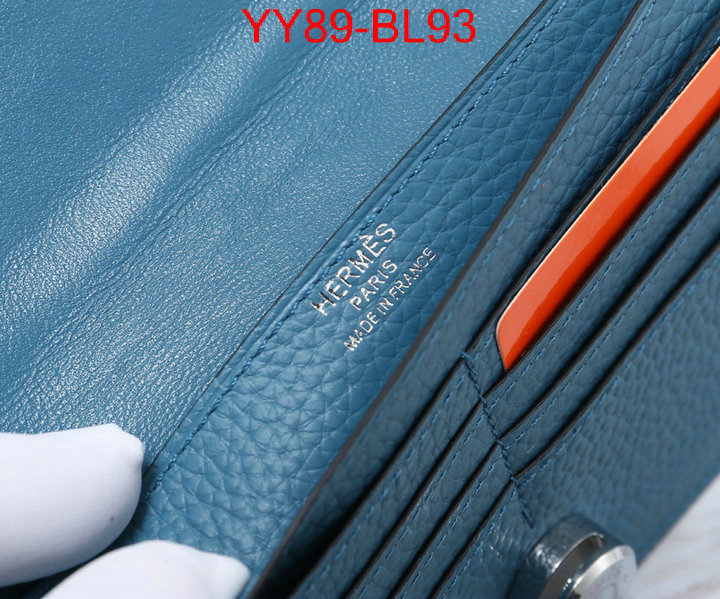 Hermes Bags(TOP)-Wallet-,wholesale designer shop ,ID: BL93,$: 135USD