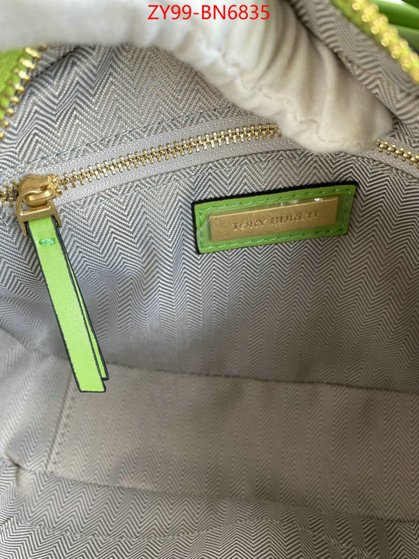 Tory Burch Bags(4A)-Diagonal-,is it illegal to buy ,ID: BN6835,$: 99USD