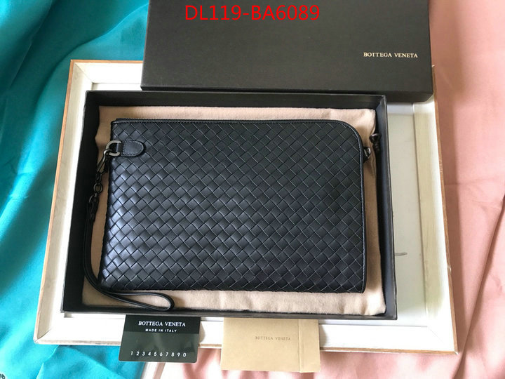 BV Bags(TOP)-Clutch-,sell high quality ,ID: BA6089,$: 119USD