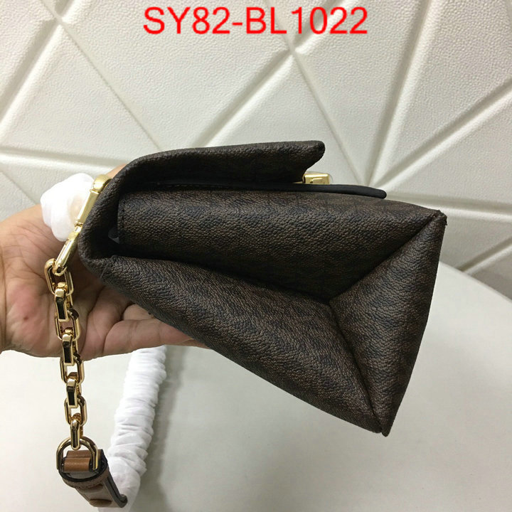 Michael Kors Bags(4A)-Diagonal-,the highest quality fake ,ID: BL1022,$: 82USD