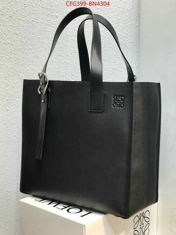 Loewe Bags(TOP)-Handbag-,buy top high quality replica ,ID: BN4304,$: 399USD