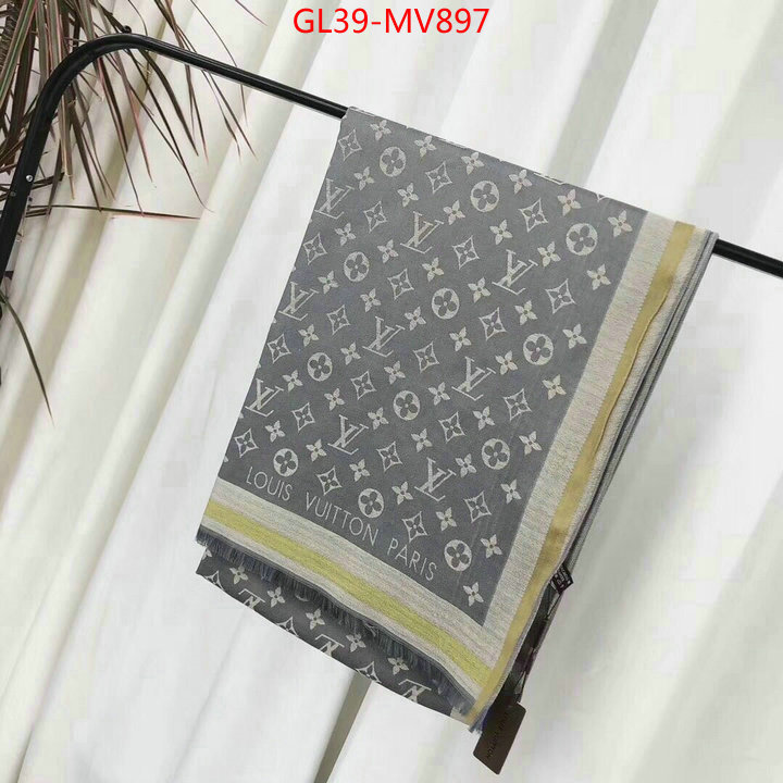 Scarf-LV,we offer , ID: MV897,$: 39USD