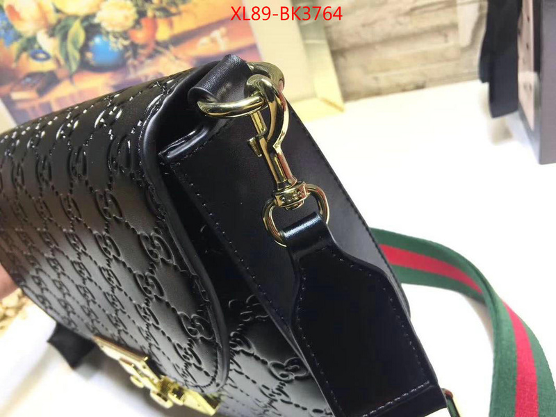 Gucci Bags(4A)-Padlock-,fashion ,ID: BK3764,$:119USD