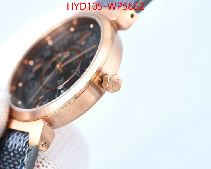 Watch(4A)-LV,7 star replica ,ID: WP5852,$: 105USD