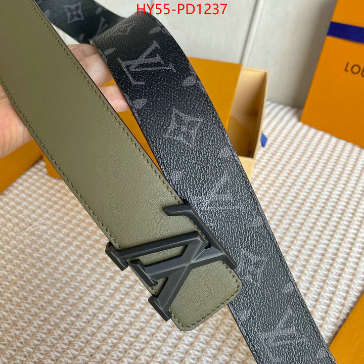 Belts-LV,online from china , ID: PD1237,$: 55USD