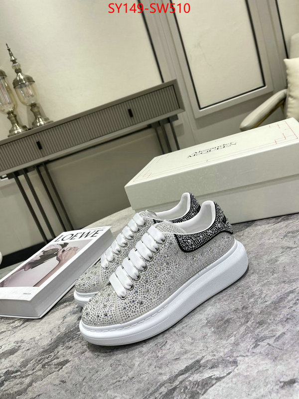 Women Shoes-NIKE,high quality designer , ID: SW510,$: 149USD