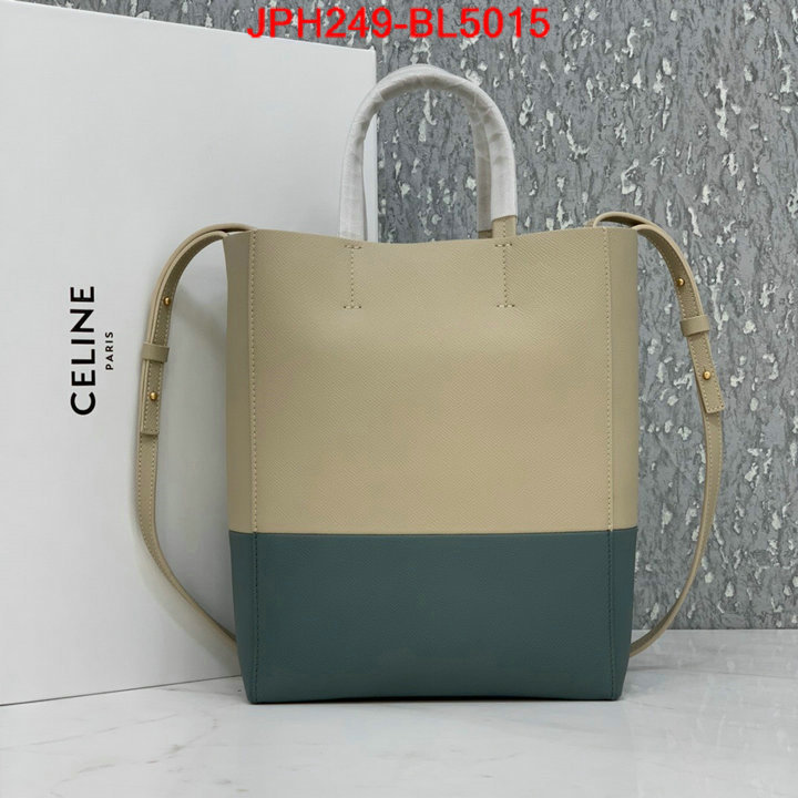 CELINE Bags(TOP)-Diagonal,buying replica ,ID:BL5015,$: 249USD