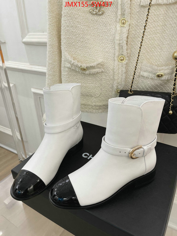 Women Shoes-Chanel,knockoff , ID: SW437,$: 155USD