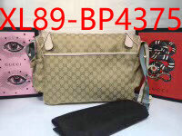 Gucci Bags(4A)-Diagonal-,where can you buy replica ,ID: BP4375,$: 89USD