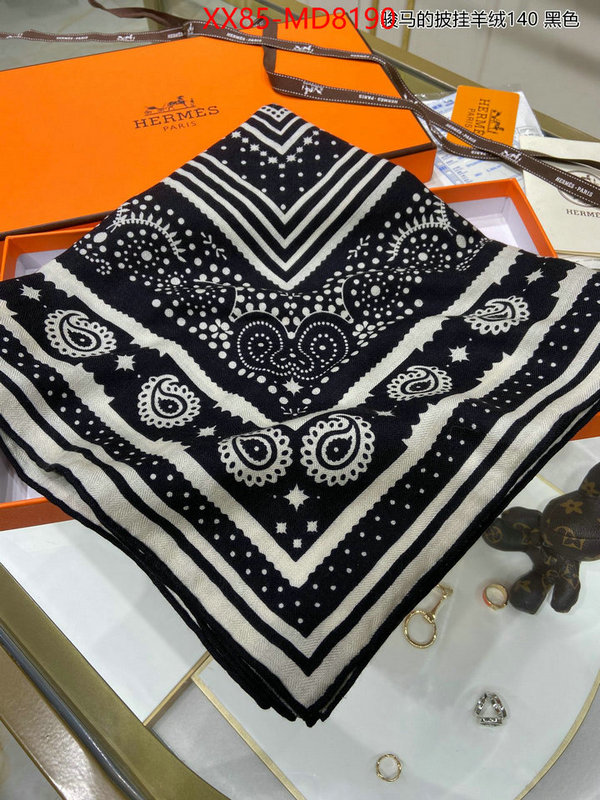 Scarf-Hermes,sell online , ID: MD8190,$: 85USD