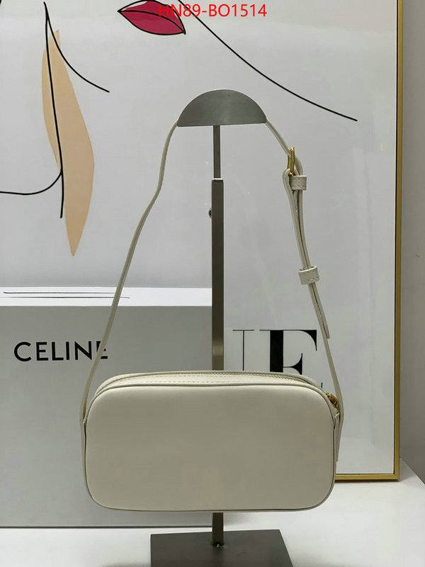 CELINE Bags(4A)-Diagonal,where can i find ,ID: BO1514,$: 89USD