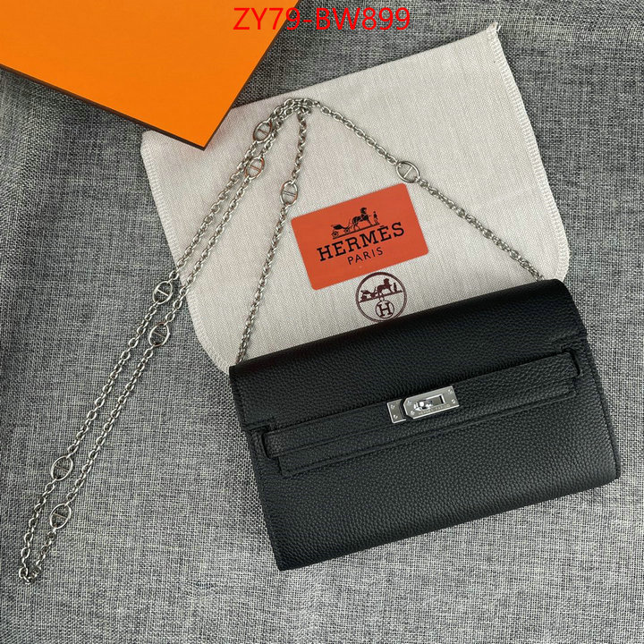 Hermes Bags(4A)-Diagonal-,best replica new style ,ID: BW899,$: 79USD