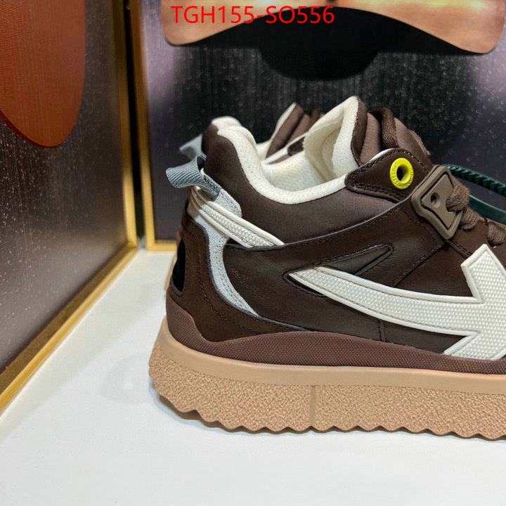 Men Shoes-Offwhite,shop now , ID: SO556,$: 155USD