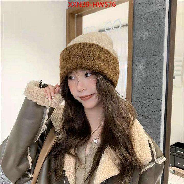 Cap (Hat)-LV,website to buy replica , ID: HW576,$: 39USD