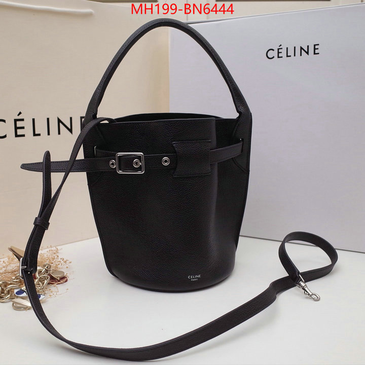 CELINE Bags(TOP)-Diagonal,best replica quality ,ID: BN6444,$: 199USD